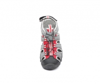 Sandals - RH2P578